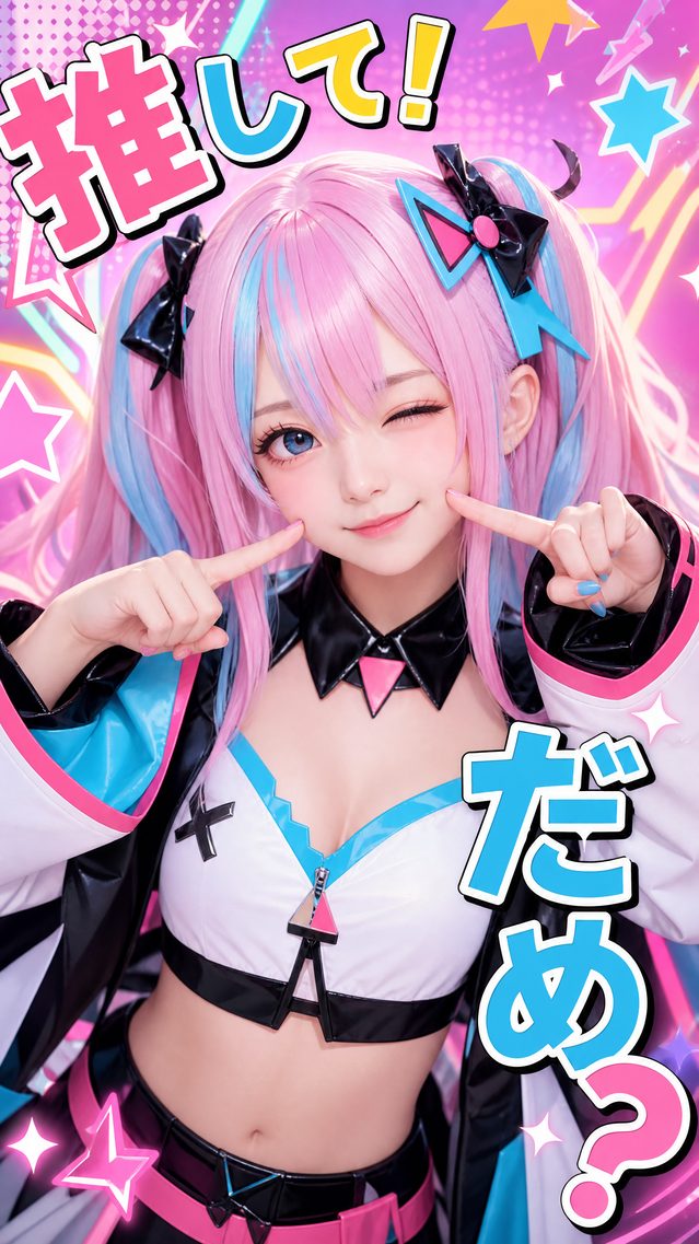 茄子视频